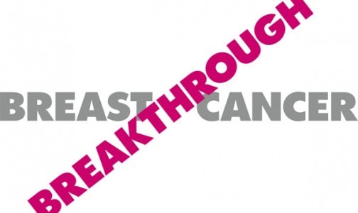 Breakthrough-logo