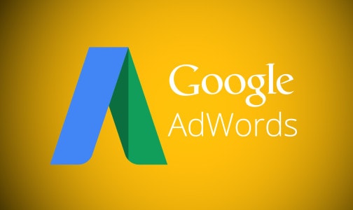 Google AdWords removes right hand side ads