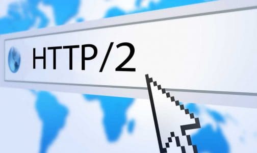 HTTP2