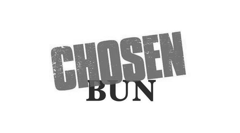 Chosen Bun