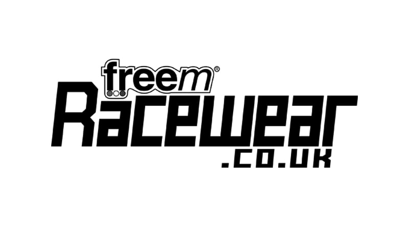 FreeM Racewear