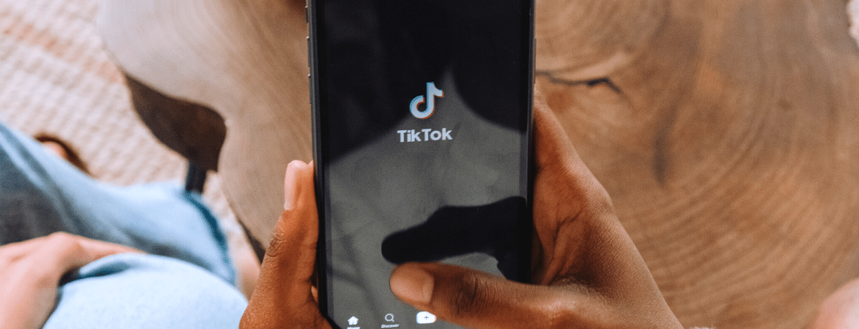 pros and cons of tiktok for business webheads
