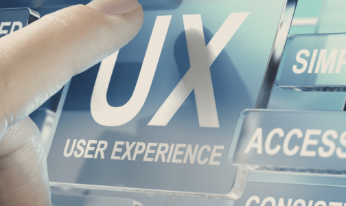 UX Principles to Apply to Your SEO