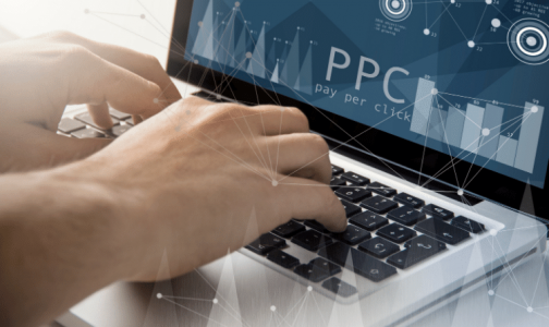 using pay per click for your business