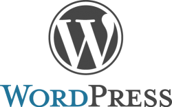 WordPress London Web Agency