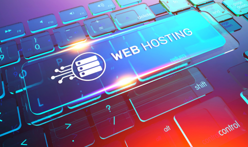 web hosting in london webheads leading web agency