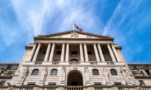 Why the Bank of England Must Reduce Interest Rates Immediately to Support Business and the Public Amidst a Looming Recession