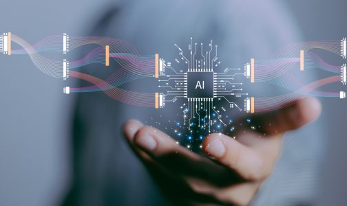 Harnessing the Power of AI